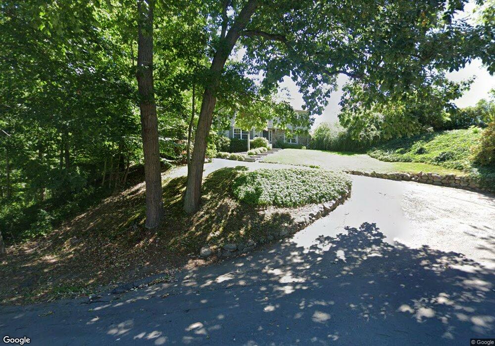 226 Main St, Hingham, MA 02043 - photo 1