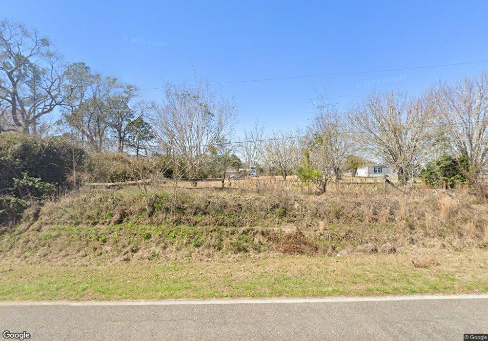 3761 Jackson Rd, Quitman, GA 31643 - photo 1