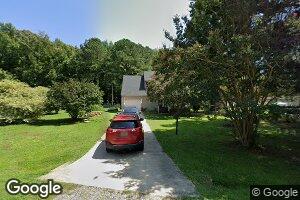 3733 Seawells Dr, Hayes, VA 23072