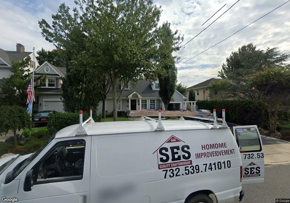 31 Center St unit JULY 2023, Rumson, NJ 07760 - photo 1