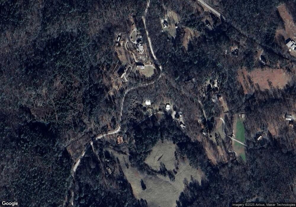 157 Belladonna Way, Clarkesville, GA 30523 - photo 1