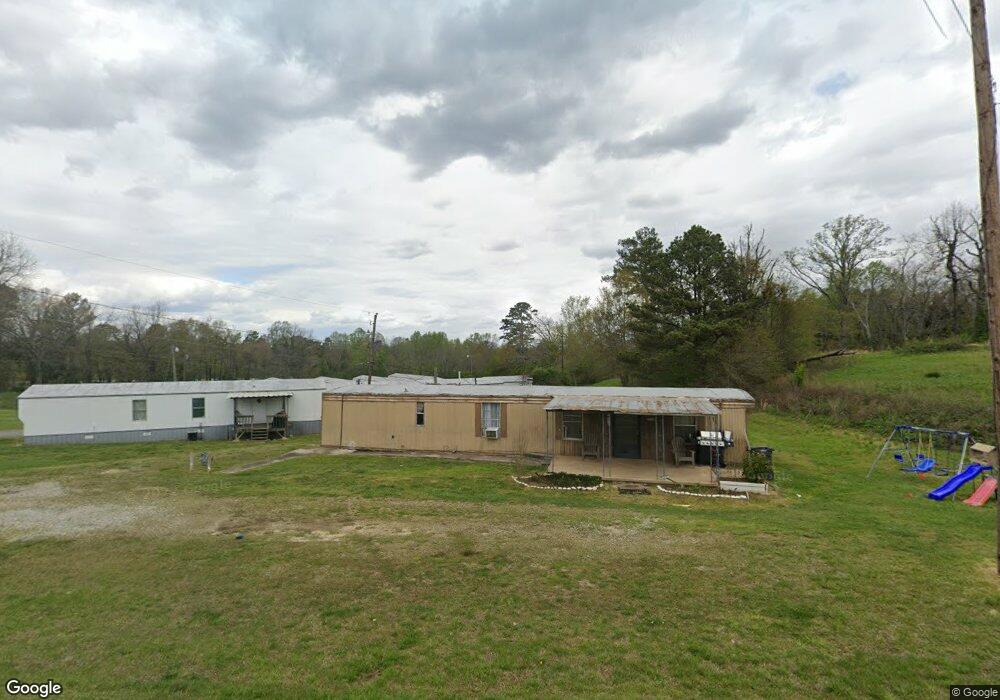 3738 Old Plainview Rd, Flowery Branch, GA 30542 - photo 1