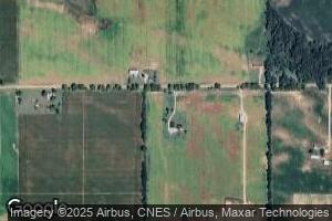 8985 Mosherville Rd, Litchfield, MI 49252