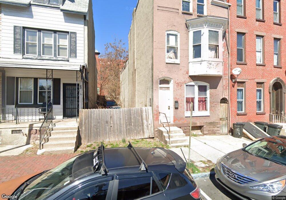 309 Elm St, Reading, PA 19601 - photo 1