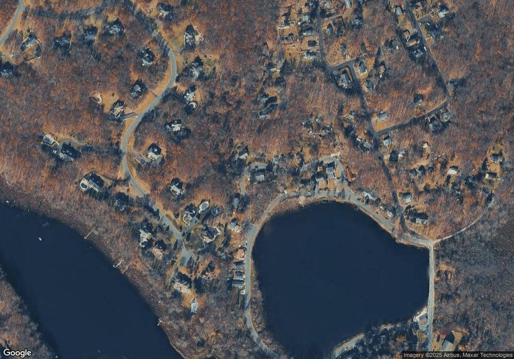 12 Pleasant View Dr, Sparta, NJ 07871 - photo 1