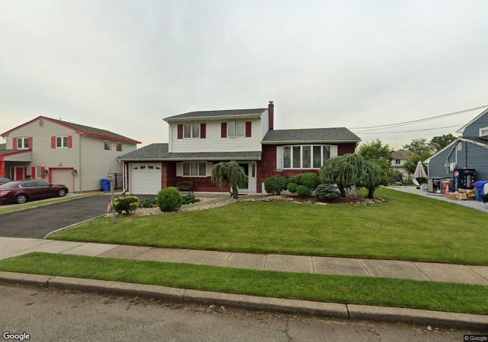 173 Willow St, Port Reading, NJ 07064 - photo 1