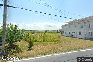 458 Bay Ave, Milford, DE 19963