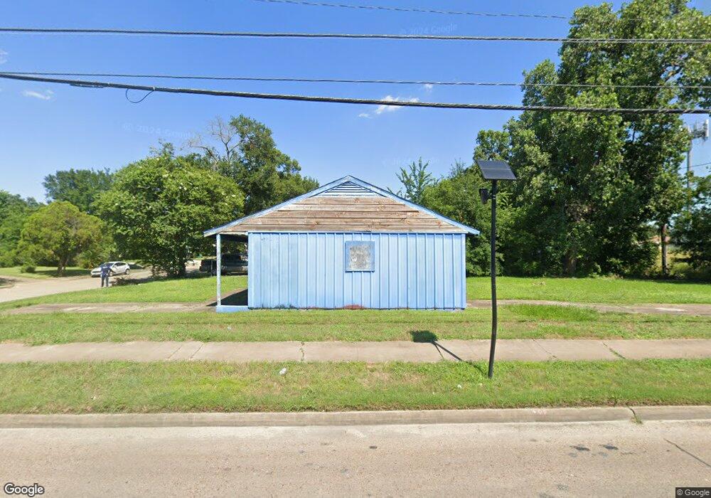 3902 Alberta St, Houston, TX 77021 - photo 1