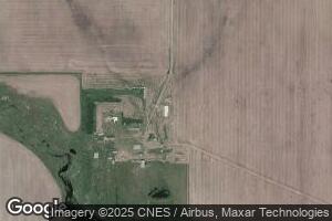 156 Phillips Rd, Richland, MT 59260