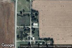 3290 Main St, Reading, KS 66868