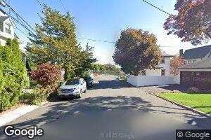 ELIZABETH Elizabeth Place Unit 1F, Orangetown, NY 10960