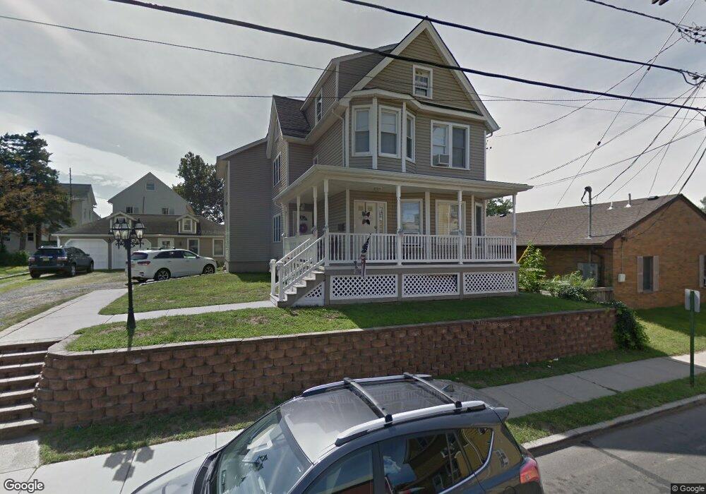 134 Hayward Place, Wallington, NJ 07057 - photo 1