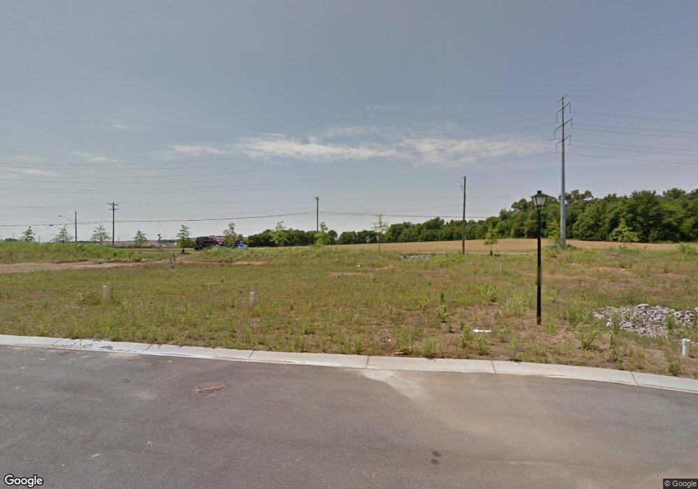 3690 Aldeburgh Rd SW unit 22, Concord, NC 28027 - photo 1