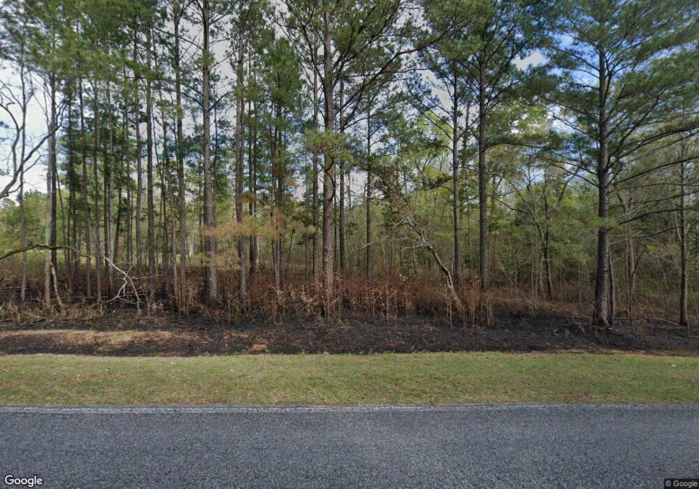 1769 Old 84, Whigham, GA 39897 - photo 1