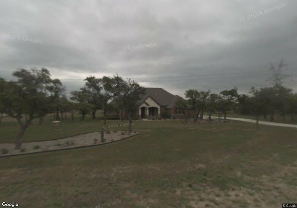 127 Deer Chase Ct, Azle, TX 76020 - photo 1