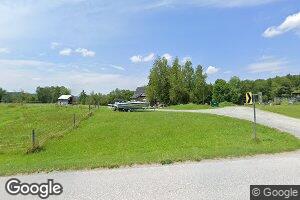 3954 Boston Post Rd, Enosburg Falls, VT 05450