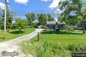 2976 Highway 221, Doe Run, MO 63637
