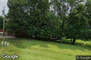 15727 W Little Cormorant Rd, Audubon, MN 56511