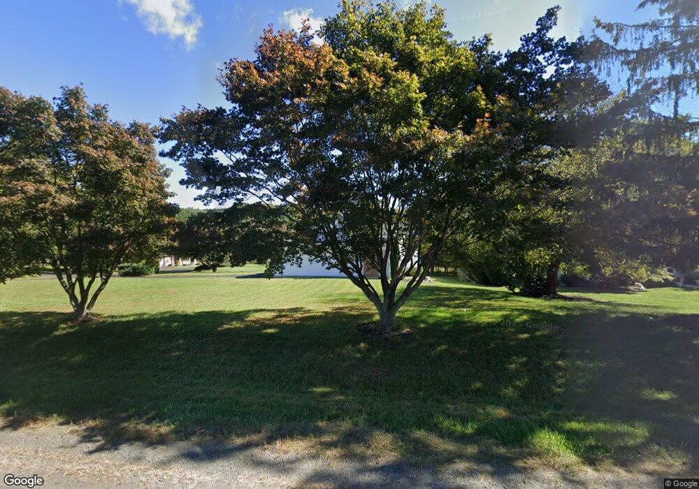 1107 Riva Ridge Dr, Great Falls, VA 22066 - photo 1