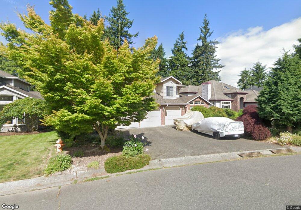 23618 97th Place W, Edmonds, WA 98020 - photo 1