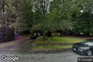 115 Grantwood Dr, Amherst, MA 01002