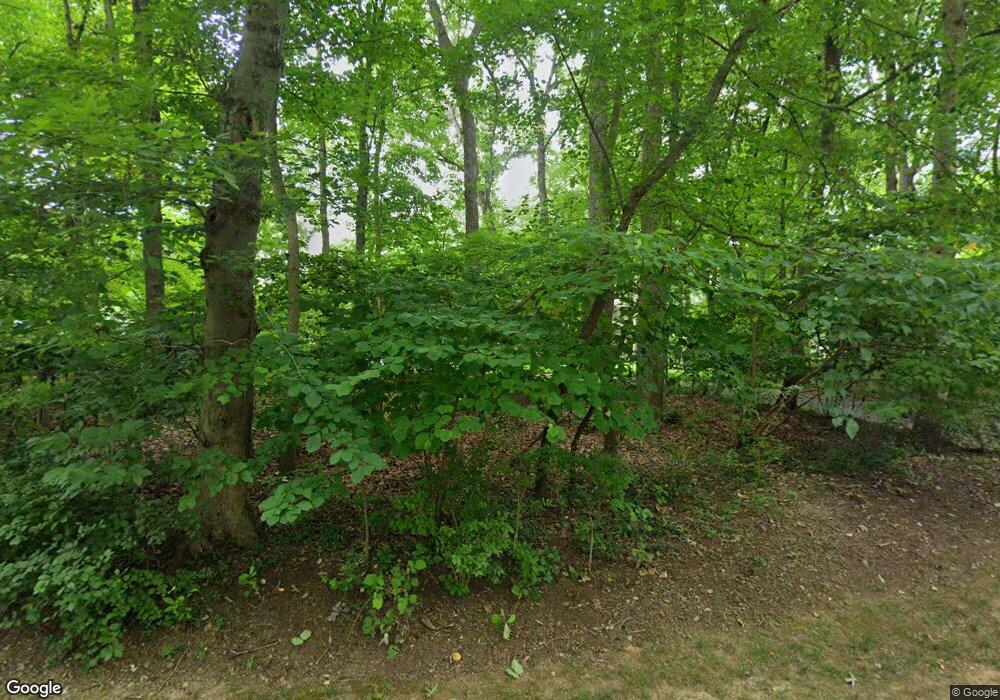 816 Happy Creek Ln, West Chester, PA 19380 - photo 1