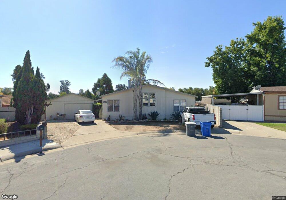 681 Carolyn Ct, Nipomo, CA 93444 - photo 1