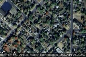 402 4th St E, Morgan, MN 56266