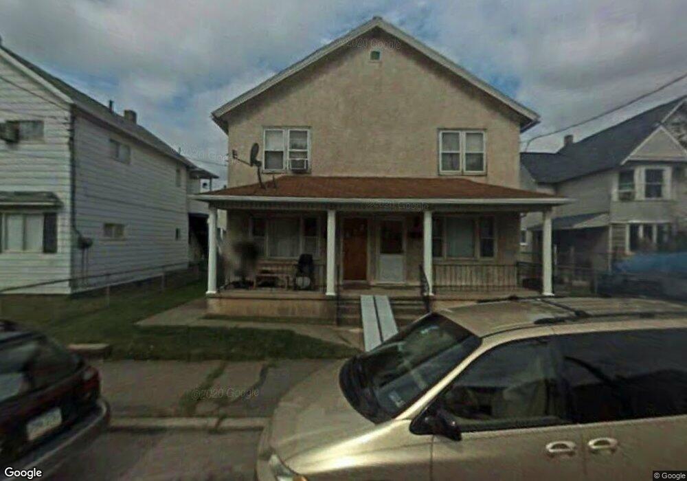 1125 Albright Ave unit 27, Scranton, PA 18508 - photo 1