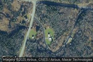 24 Old Main Rd, Savoy, MA 01256