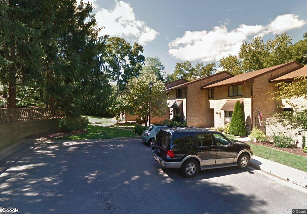 2259 Chapel Valley Ln, Lutherville Timonium, MD 21093 - photo 1