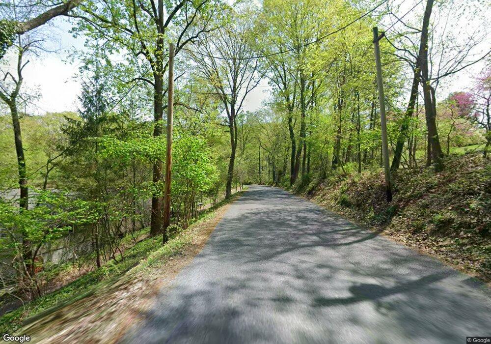 208 Blue Rocks Rd, Lenhartsville, PA 19534 - photo 1