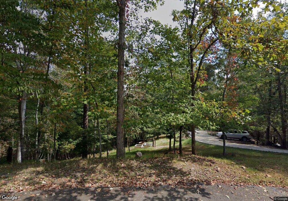 37 Choke Cherry Ln, Dahlonega, GA 30533 - photo 1