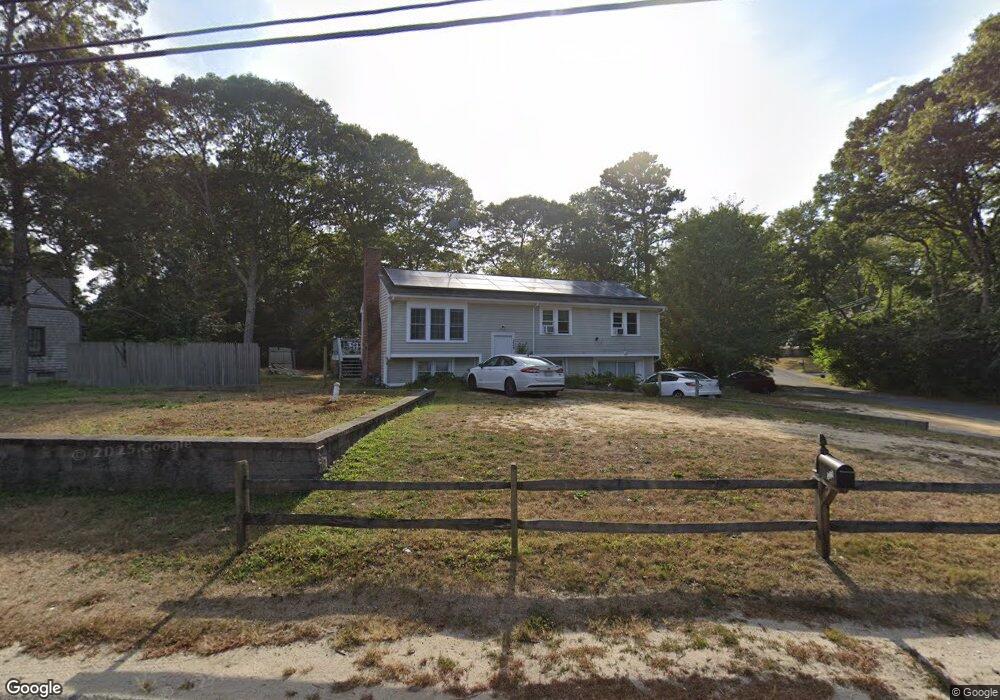 339 Pitchers Way, Hyannis, MA 02601 - photo 1