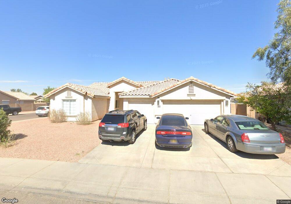 4014 W Columbine Dr, Phoenix, AZ 85029 - photo 1