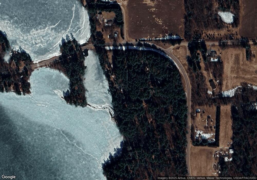 2587 8 1/4 Ave, Chetek, WI 54728 - photo 1