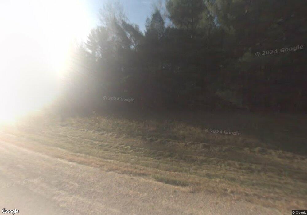 2589 8 1/4 Ave, Chetek, WI 54728 - photo 1