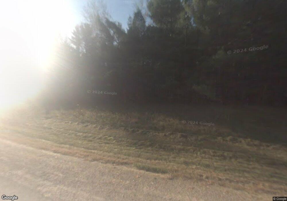 2585 8 1/4 Ave, Chetek, WI 54728 - photo 1