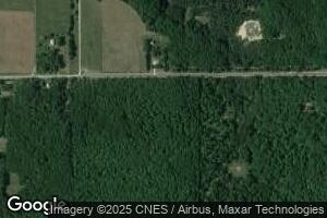 5179 Scott Rd, Hubbard Lake, MI 49747