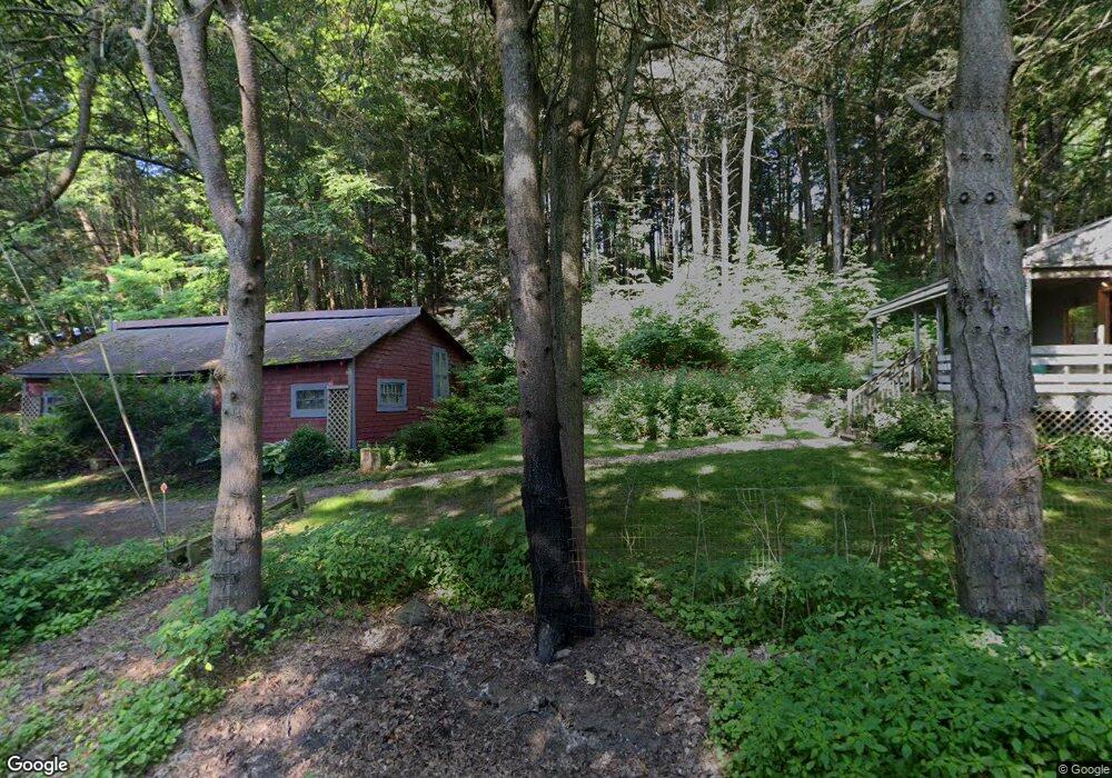 70 Purple Meadow Rd, Bernardston, MA 01337 - photo 1