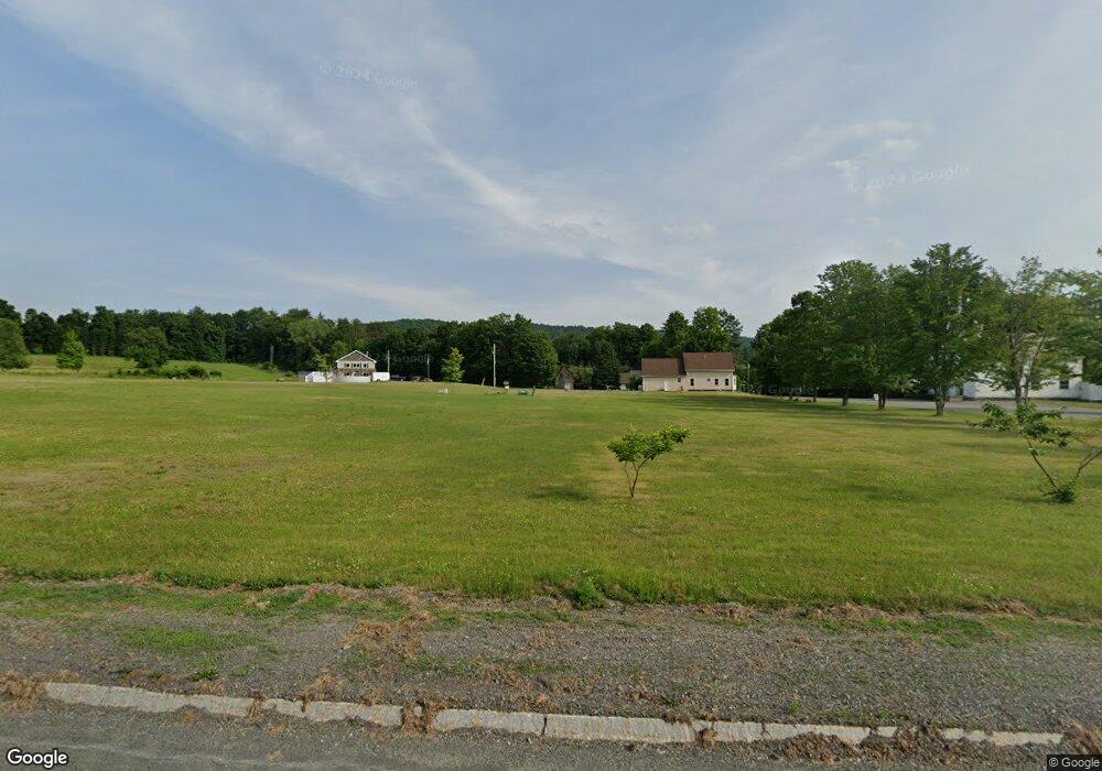 18 Peperes Rd unit Lot 18, Charlestown, NH 03603 - photo 1