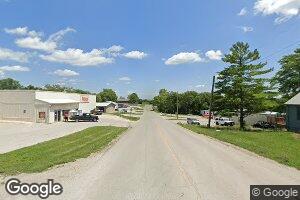 0 Missouri 46, Grant City, MO 64456