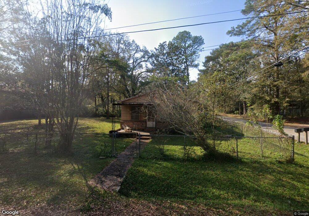 1521 N Hosmer St unit 25TH, Covington, LA 70433 - photo 1