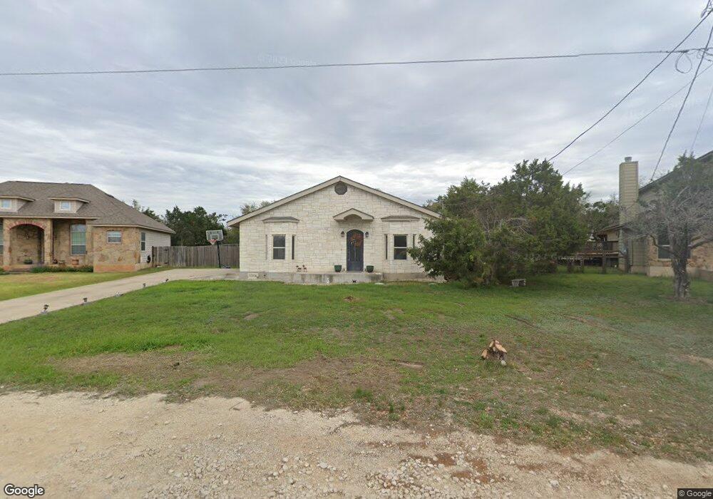 17208 Deer Creek Skyview, Austin, TX 78736 - photo 1