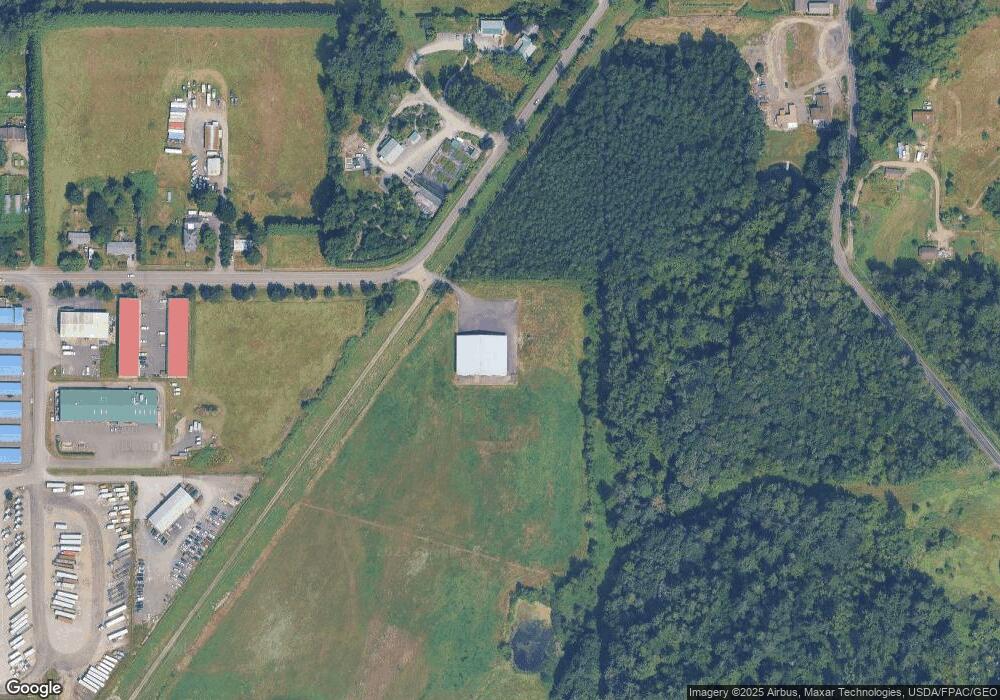 2881 E Bakerview Rd, Bellingham, WA 98226 - photo 1