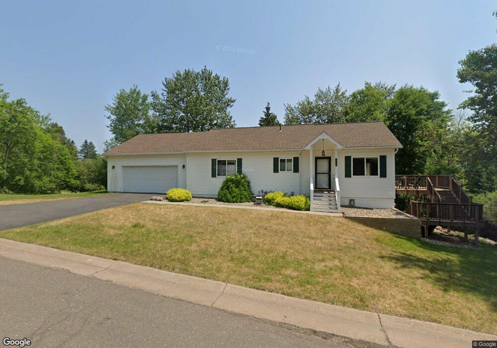 1324 Tioga Ave, Duluth, MN 55804 - photo 1