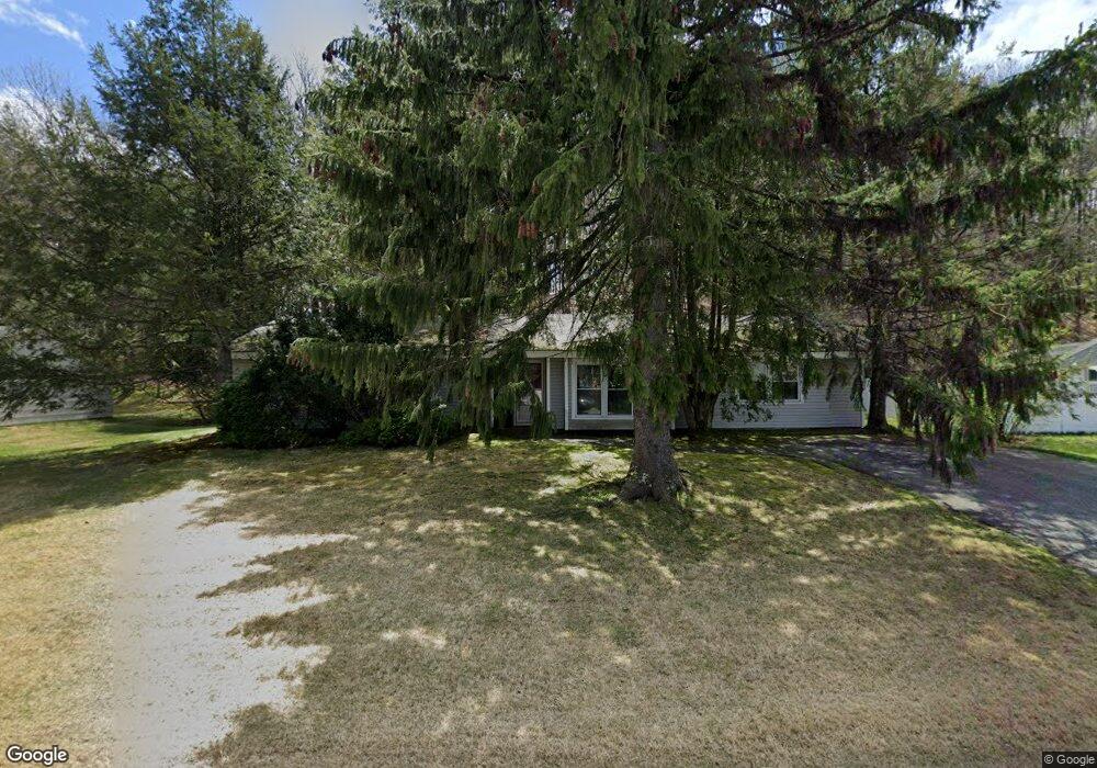 18 Larnis Rd, Framingham, MA 01701 - photo 1