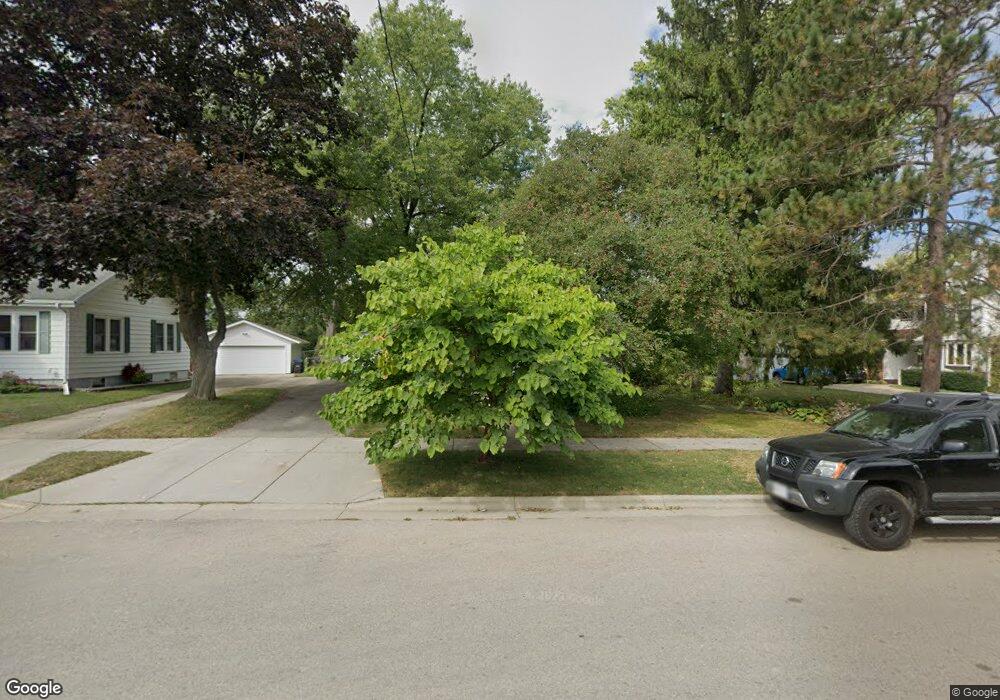 337 S Main St, Oregon, WI 53575 - photo 1