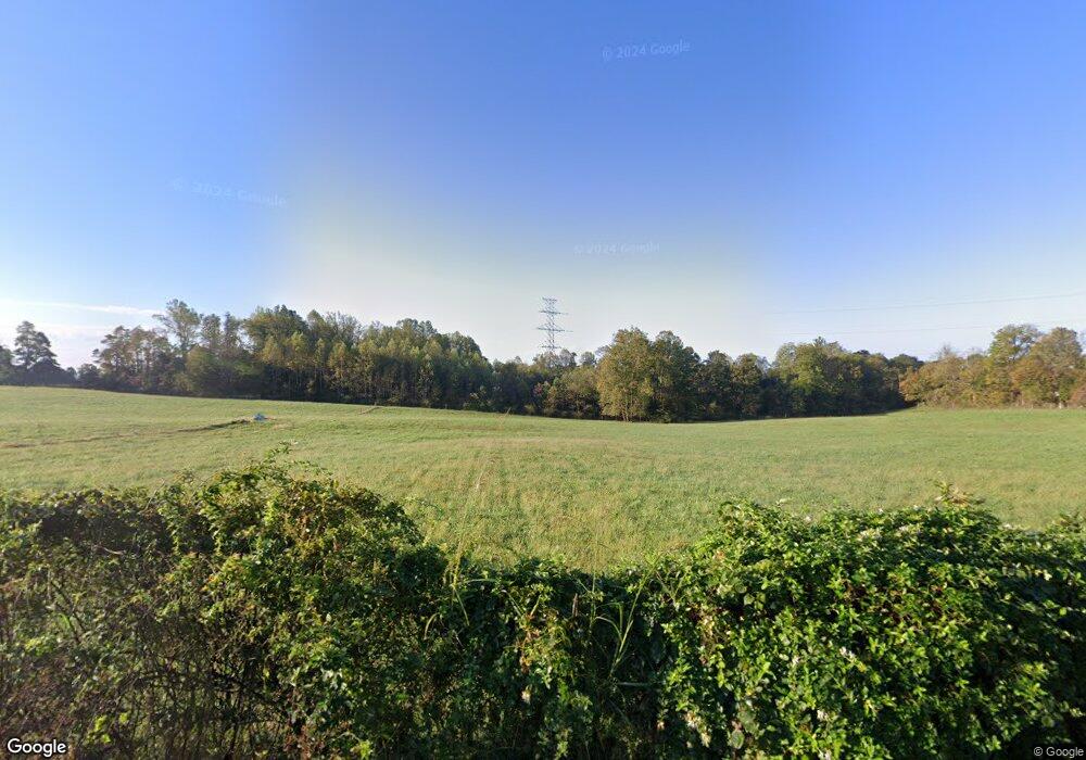 751 Mccarty Rd, West Union, OH 45693 - photo 1