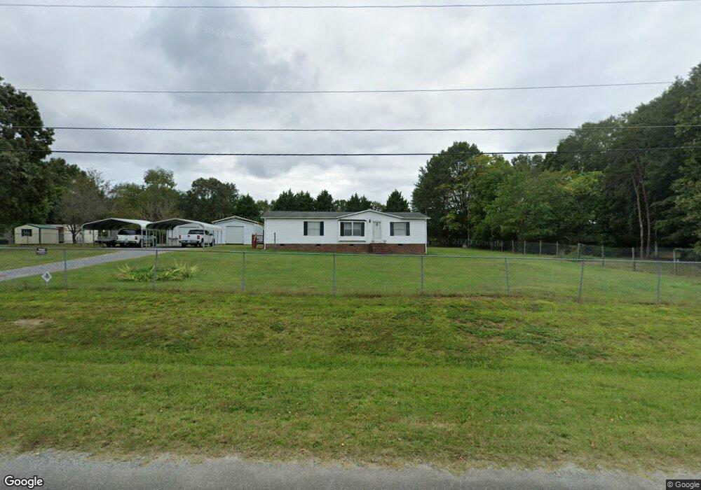 311 Havencrest Ct, Gastonia, NC 28052 - photo 1